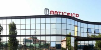 Maticmind acquisisce il 100% di Iti Sistemi