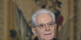 Omicidio La Torre 40 anni dopo. Mattarella “Esempio di impegno civico”