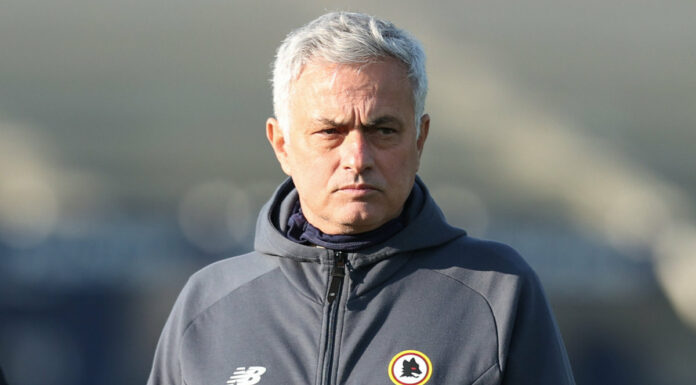 Mourinho avverte il Bodo “Sarà una gara diversa dal 6-1”