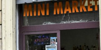 Osservatorio sul mercato immobiliare, indispensabile la cedolare secca per le locazioni commerciali