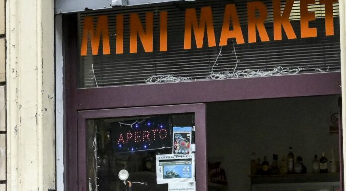 Osservatorio sul mercato immobiliare, indispensabile la cedolare secca per le locazioni commerciali