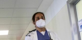 Sanità, in Abruzzo arriva il piano per il recupero delle liste d’attesa 2021