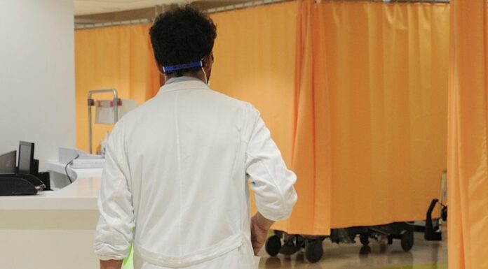 Convocata la commissione sanità, Nieddu in audizione