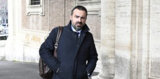 Consiglio, Anci e sindacati contro taglio filiali Banco di Sardegna