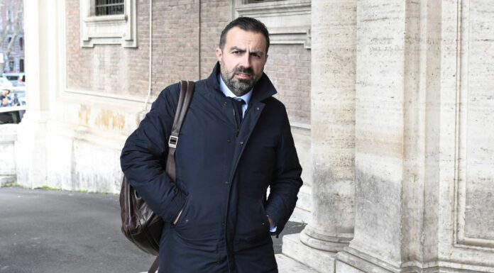 Sa die de sa Sardigna, Pais “Celebriamo il passato per costruire il futuro”