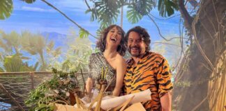 Al via nuova campagna di comunicazione per Gocciole Pavesi