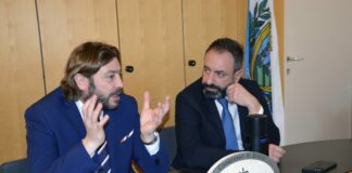 San Marino, dal 1° maggio ripartono i voucher vacanze