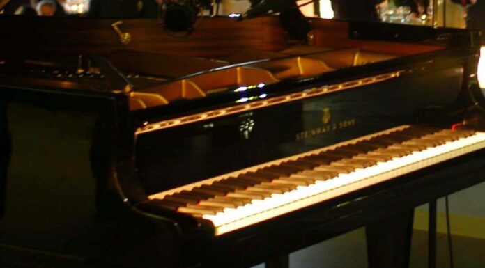 Audizioni in materia di cultura e lavoro in Sardegna