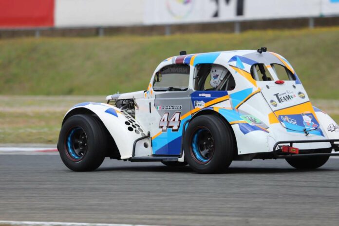 provicia_IMG_77801649232150073