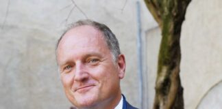 Il Politecnico di Torino è il migliore ateneo d’Italia per ricaduta della ricerca