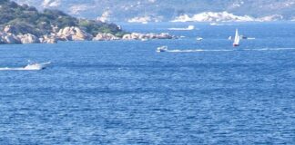 Concessioni demaniali in Sardegna, i capigruppo incontrano la Federbalneari