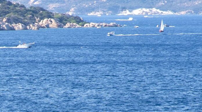 Concessioni demaniali in Sardegna, i capigruppo incontrano la Federbalneari