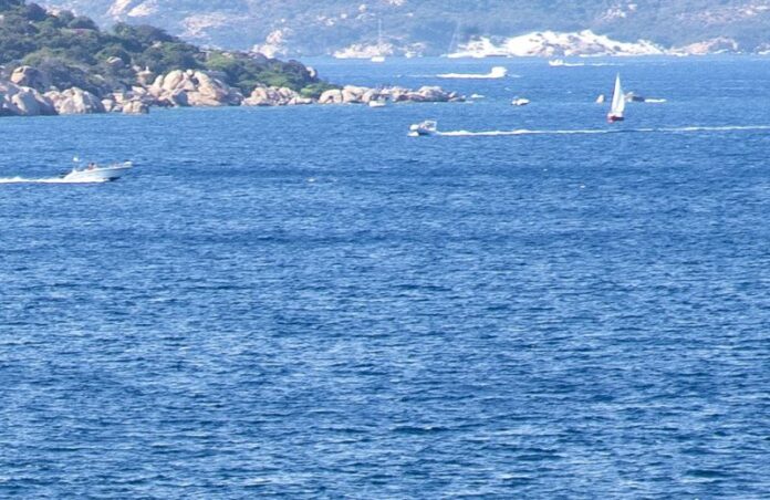 sardegna