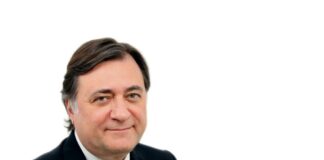 Amministrative Palermo, Scoma “Grato a Salvini e Minardo per la fiducia. Avanti per una città vivibile”