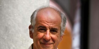 Arriva in tv il docufilm “Dante, fuga dagli inferi” con la voce narrante di Servillo