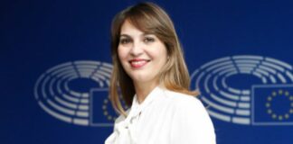 Crisi settore agricolo, Tardino “Richiesta flessibilità all’Europa”