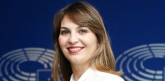 Tardino “emergenza rifiuti in Sicilia, non sprecare opportunità del Pnrr”