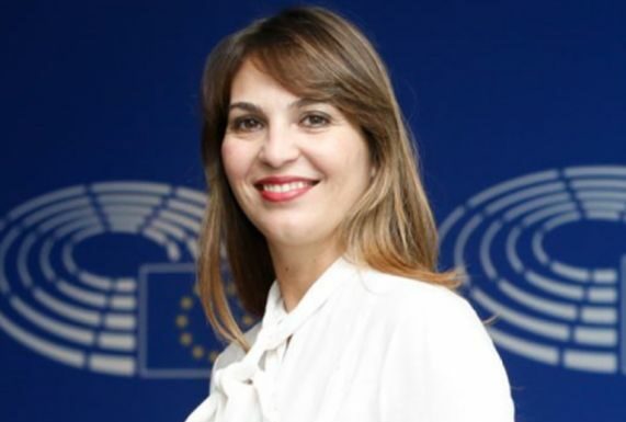 Tardino “emergenza rifiuti in Sicilia, non sprecare opportunità del Pnrr”