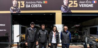 Transizione energetica, Tavares “L’Ue dica se non è più sicura”