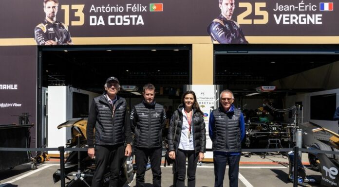 Transizione energetica, Tavares “L’Ue dica se non è più sicura”