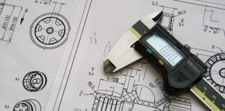 Quanti tipi di Ingegneria ci sono Quanti tipi di Ingegneria ci sono