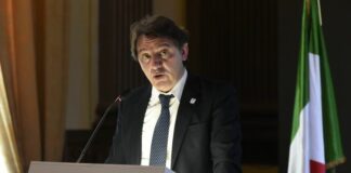 Inps, trasformazione digitale al servizio delle persone