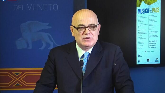 ufficiostampacomunevenezia