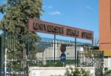 “Università Diffusa” di UniPa, al via la campagna iscrizioni per 33 percorsi formativi