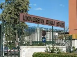 “Università Diffusa” di UniPa, al via la campagna iscrizioni per 33 percorsi formativi