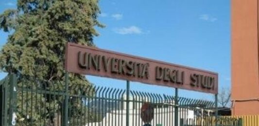 “Università Diffusa” di UniPa, al via la campagna iscrizioni per 33 percorsi formativi