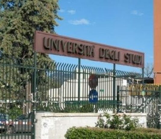 “Università Diffusa” di UniPa, al via la campagna iscrizioni per 33 percorsi formativi