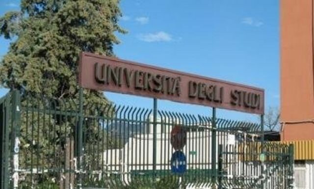 UniPa seleziona aziende partner per il co-finanziamento di borse di dottorato di ricerca