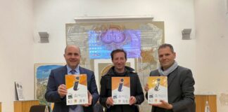 Unpli Catania e Parco Etna, al via un progetto per il turismo sostenibile