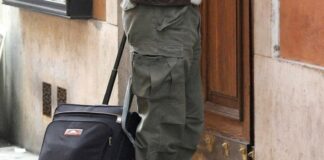 Alpitour, al via nuova la nuova campagna di comunicazione