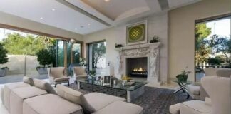 Fiaip, a Pasqua locazioni turistiche in crescita del 10%