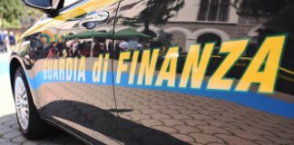 Mafia, sequestati beni per 200 mila euro a imprenditore trapanese