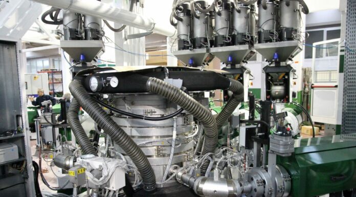 Monitor Intesa Sanpaolo, nel 2021 export +21,4% per i distretti lombardi