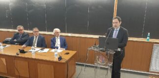 In Sicilia protocollo “Bofe” sulle broncopneumopatie