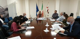Formazione, la Regione Sardegna impegnata in tre master di ii livello