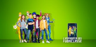 Gse, online la WebApp “L’impronta dei Fuoriclasse”