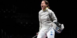 Doppio appuntamento per la Fis ad Hammamet e Madrid