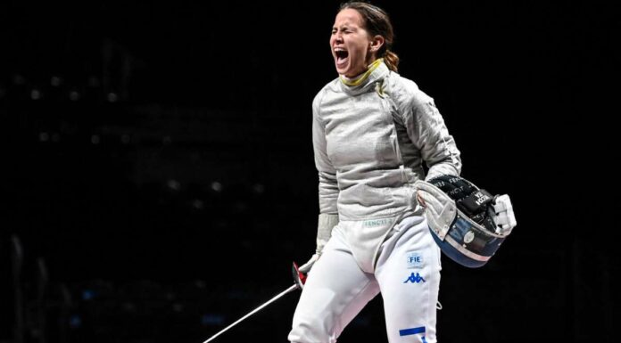 Doppio appuntamento per la Fis ad Hammamet e Madrid