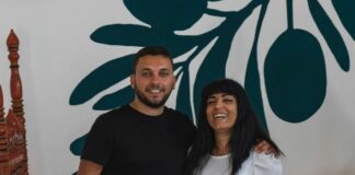 Fondazione Sicilia, assegnate le borse studio per l’American Academy in Rome