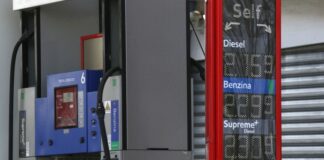 Carburanti, dal Cdm via libera alla proroga per il taglio delle accise fino all’8 luglio