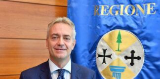 La Calabria al Macfrut di Rimini con 21 consorzi e produttori