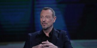 Sanremo Giovani, confermati i 3 vincitori con i big