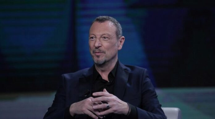 Sanremo Giovani, confermati i 3 vincitori con i big