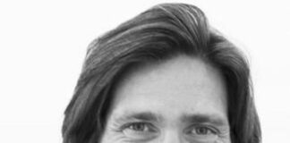 Giovanni Tommaso Sgro nuovo Head of Maserati Corse