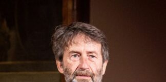 Cinema, Franceschini “Lavoriamo a una legge per aiutare le sale”