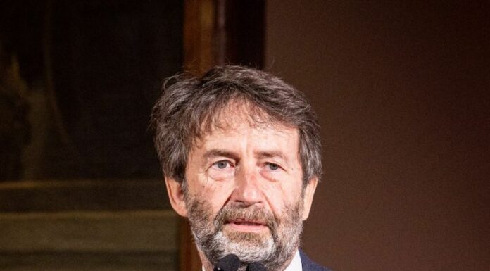 Cinema, Franceschini “Lavoriamo a una legge per aiutare le sale”